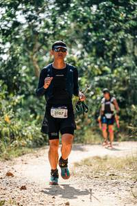 BIB: 
                            <button type="button" onclick="openModal(26067932)" class="btn btn-primary btn-sm float-right btn-popup" data-toggle="modal" data-target=".modal-high-quality">
                        <i class="fas fa-shopping-cart"></i> Add to Cart
                    </button>
                                            <button type="button" onclick="isThisMe(26067932, true)" class="btn btn-success btn-sm float-right btn-popup btn-isme hidden" data-toggle="tooltip" data-placement="bottom" title="นี่คือรูปของคุณใช่ไหม คลิกที่นี่เพื่อเอาเข้าอัลบั้ม">
                        <i class="fas fa-plus"></i> Add to album
                    </button>
                    <button type="button" onclick="isThisMe(26067932, false)" class="btn btn-warning btn-sm float-right btn-popup btn-isnotme hidden">
                        <i class="fas fa-ban"></i> Remove from album
                    </button>